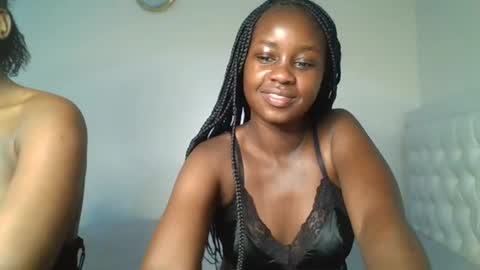 ella8_ online show from July 2026 04:58:02 PM