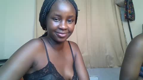 ella8_ online show from July 2026 05:03:01 AM