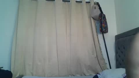 ella8_ online show from July 2026 06:20:01 PM