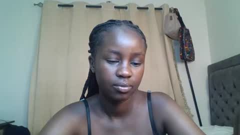 ella8_ online show from July 2026 07:39:01 PM