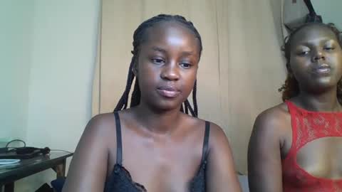 ella8_ online show from July 2026 08:52:02 PM