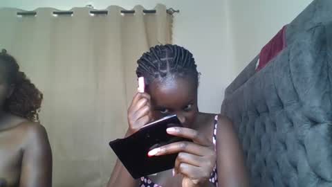 ella8_ online show from July 2026 08:46:01 AM
