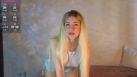 Ella online show from May 2026 01:24:01 AM