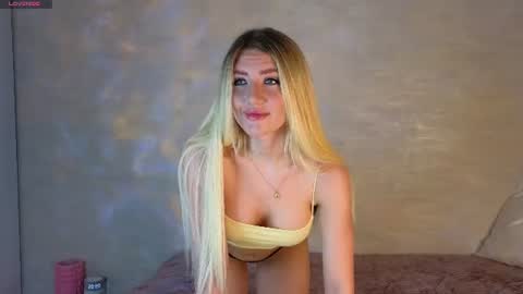 Ella online show from June 2026 02:05:01 AM