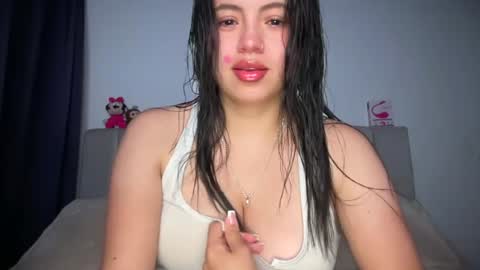 Ella  online show from July 2026 05:01:01 AM