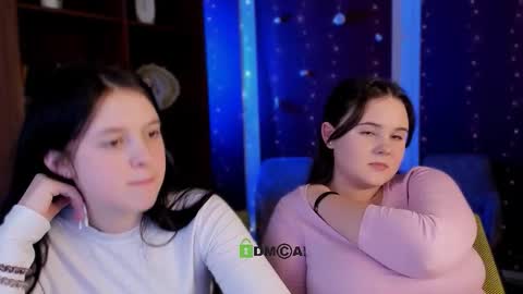 ella_coco online show from January 2026 04:11:01 PM