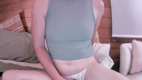 Ella - Girl Next Door online show from February 2025 02:36:02 AM