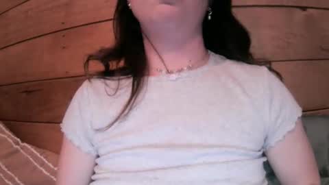 Ella - Girl Next Door online show from September 2025 11:23:02 AM