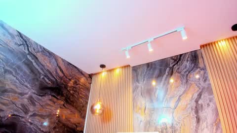 ella harper online show from February 2025 05:35:02 AM