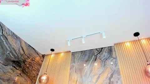 ella harper online show from February 2025 05:45:02 AM