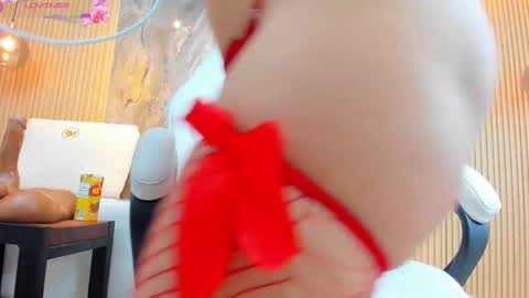 ella harper online show from March 2025 04:26:02 AM