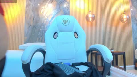 ella harper online show from March 2026 02:59:01 AM