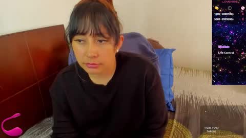 Ella and Harry online show from February 2026 02:15:02 PM