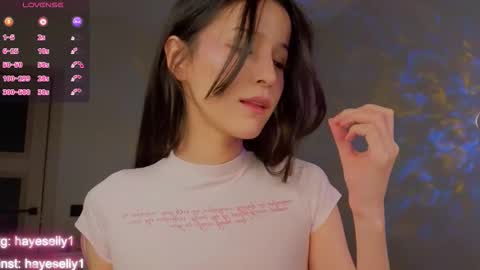 Ella NEXT STREAM 1TH DECEMBER 1200 - 0800 AM AT MOSCOW TIME online show from October 2025 11:36:02 PM