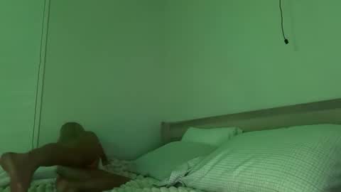 Snapshot of ella_hill chatting on November 2025 02:57:02 AM Ella online show from November 2025 02:57:02 AM