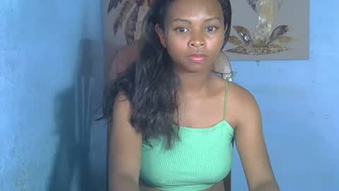 Kusih online show from January 2026 06:40:02 AM