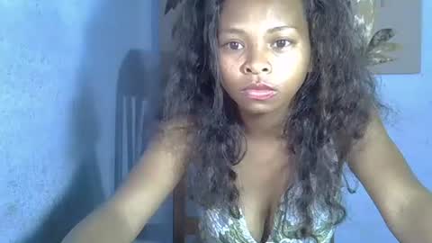 Kusih online show from January 2026 04:38:02 AM