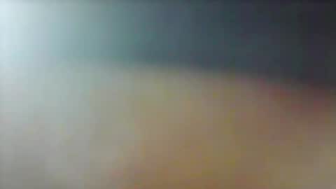 Kusih online show from February 2026 03:49:02 AM