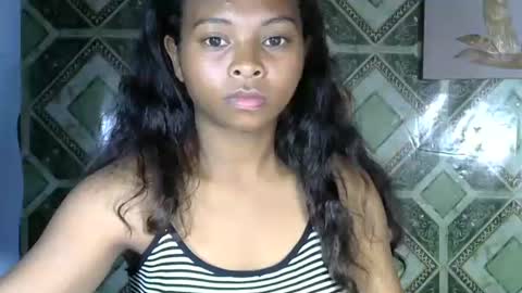 Kusih online show from February 2026 05:01:02 AM