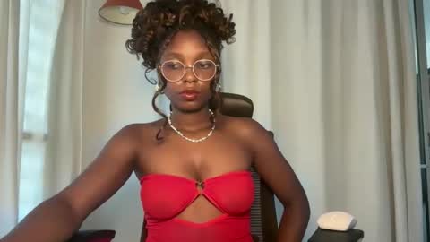 Ella online show from January 2026 10:08:02 AM