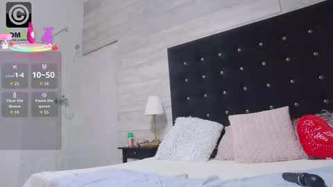 ella_lizzie online show from April 2026 09:02:02 PM