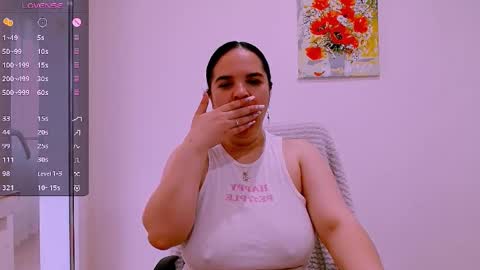 Ella online show from May 2026 06:33:01 AM