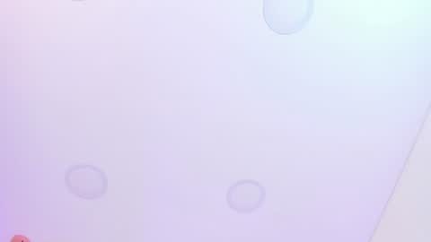 Ella morgan online show from July 2026 09:54:02 PM