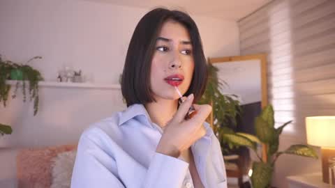 ELLA OWEN online show from May 2026 06:24:01 PM