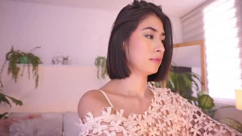 ELLA OWEN online show from May 2026 07:52:01 PM