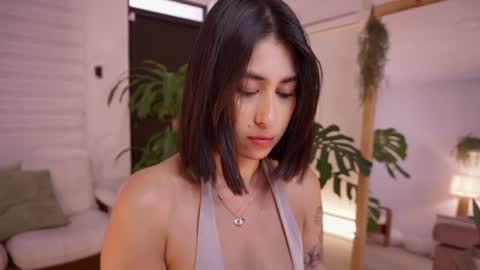 ELLA OWEN online show from June 2026 03:49:02 PM
