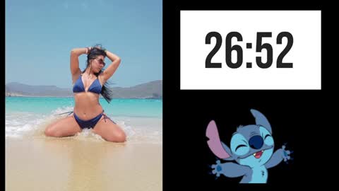 Snapshot of ella_rouse1 chatting on January 2025 03:16:02 PM ella rouse online show from January 2025 03:16:02 PM