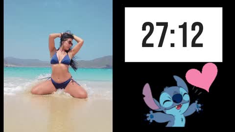Snapshot of ella_rouse1 chatting on February 2025 03:29:01 PM ella rouse online show from February 2025 03:29:01 PM