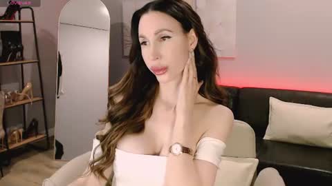 Ella online show from June 2026 05:51:02 AM