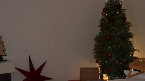 Ella online show from January 2026 07:48:01 PM