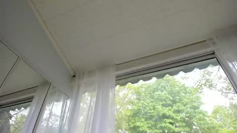 ella_vee online show from April 2026 06:50:01 AM