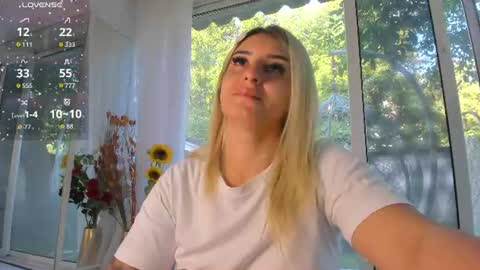 ella_vee online show from July 2026 04:18:02 AM