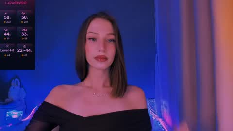 ellaamber online show from April 2026 12:08:01 AM