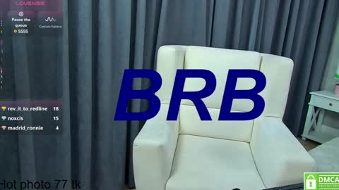 Ella online show from December 2024 07:29:02 AM