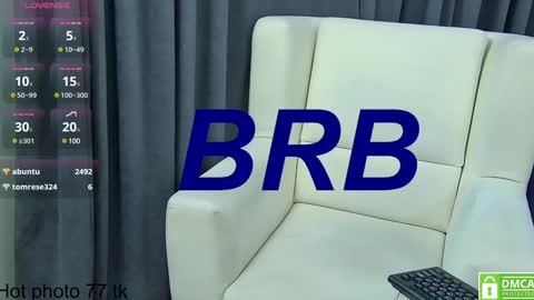 Ella online show from December 2024 07:33:02 AM