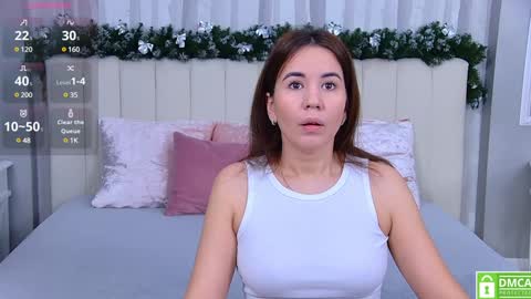 Ella online show from January 2025 04:10:02 AM