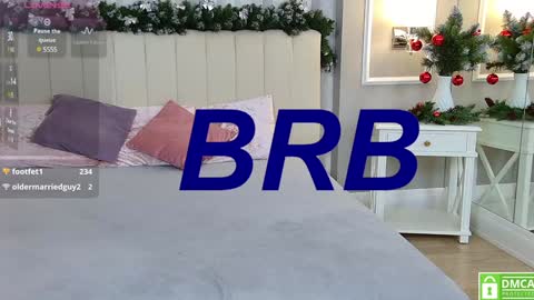 Ella online show from January 2025 07:26:01 AM