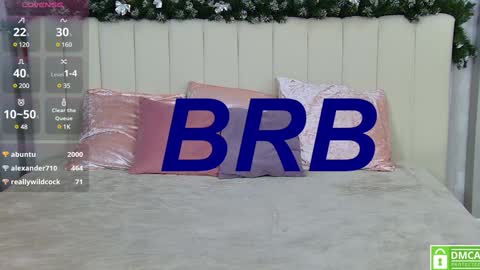 Ella online show from January 2025 07:14:01 AM