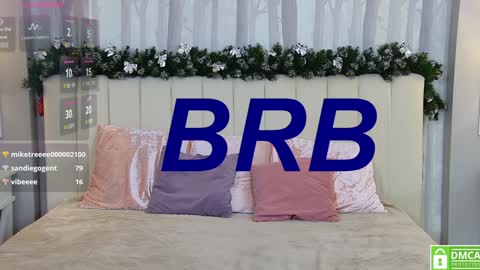 Ella online show from January 2025 11:33:02 AM