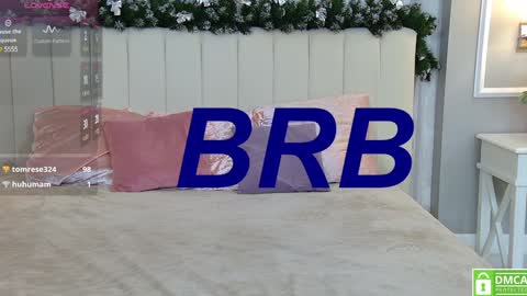 Ella online show from January 2025 07:29:01 AM