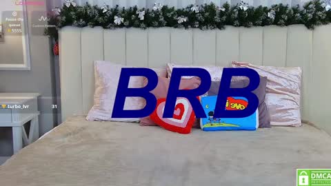 Ella online show from February 2025 07:29:02 AM