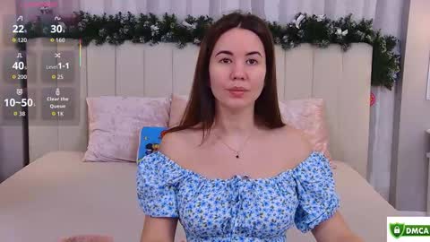 Ella online show from February 2026 04:22:01 AM