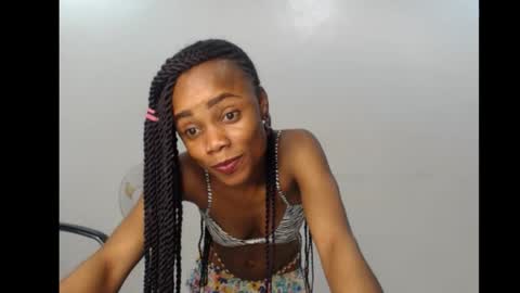 ella online show from September 2025 06:04:02 AM