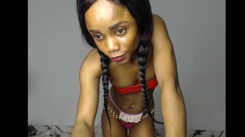 ella online show from October 2025 04:46:01 AM