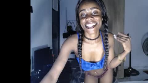 ella online show from February 2026 05:37:02 AM