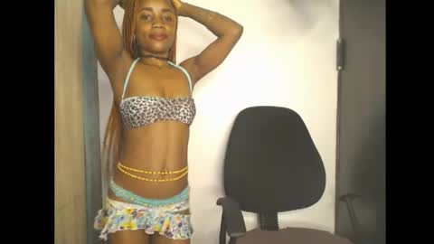 ella online show from April 2026 05:32:01 AM